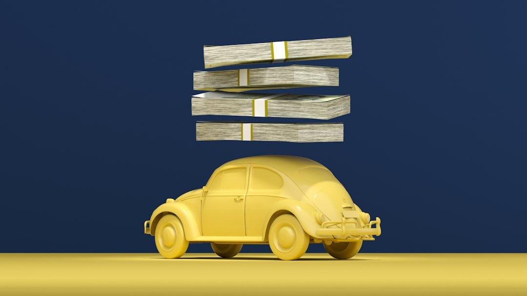 car insurance policy