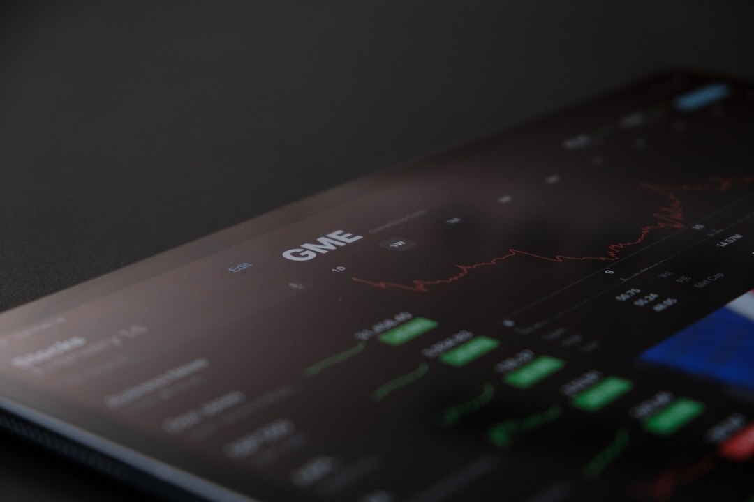 diverse investment portfolio